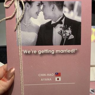 yaya27_08さんの写真