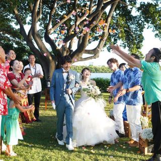 yk_____1130さんの写真