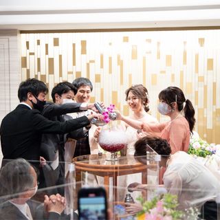 m____h0meさんの写真