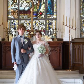 hinano_0223さんの写真