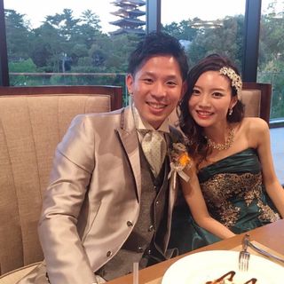 MIHO0915さんの写真