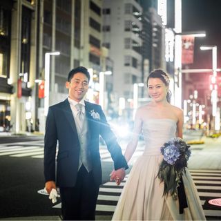 cocome8654さんの写真