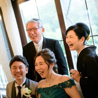 manamanaさんの写真