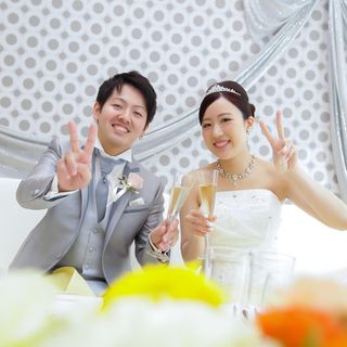 _akane.16_さんの写真