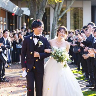 ayaka6568さんの写真