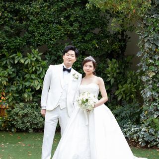 1223.r.yさんの写真