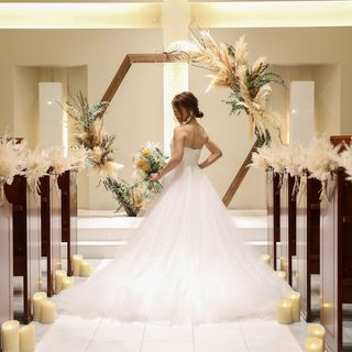 ayabooo47さんの写真