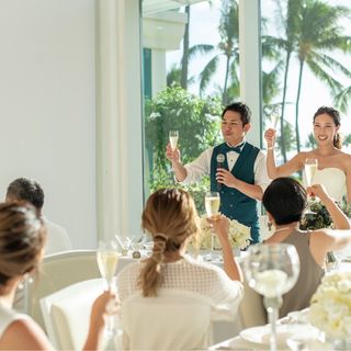 hko.meeさんの写真