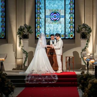 msk.s2.22さんの写真