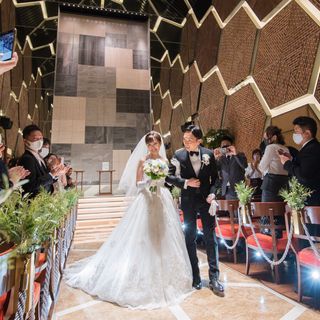 k.k.ndさんの写真