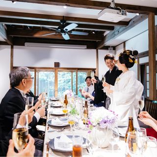 asaeeeeee0715さんの写真