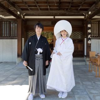 manmaru.kodekoさんの写真