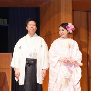 yuu.4173さんの写真