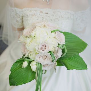 minwedding_0708さんの写真
