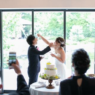 yk_wedding_88さんの写真