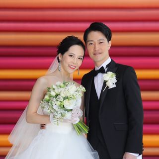 yugram.wdさんの写真