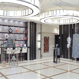 non_wd06さんの写真