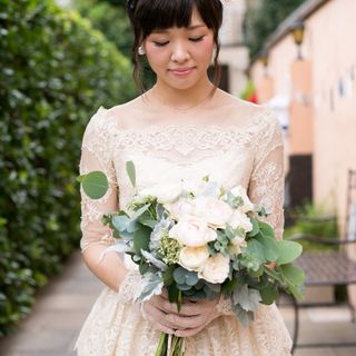 ki_wedding_saさんの写真