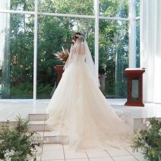 yuri_167_141さんの写真