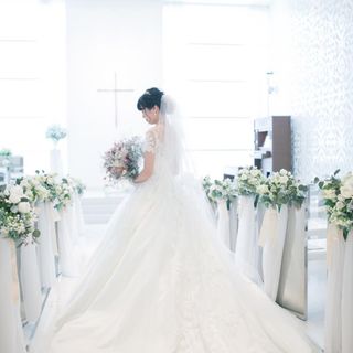 さおりんさんの写真