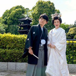 ___mismiura___さんの写真