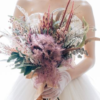 ____hina26さんの写真