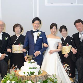 ay.wedding629さんの写真