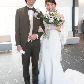 yoko_etさんの写真