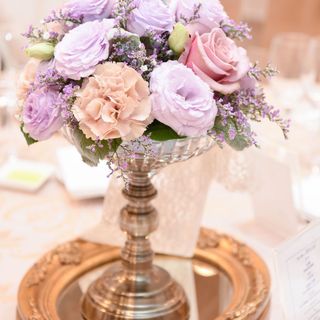 0429__wdさんの写真