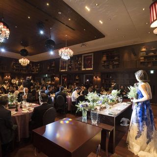 butamon0410さんの写真