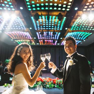 wm20200112さんの写真