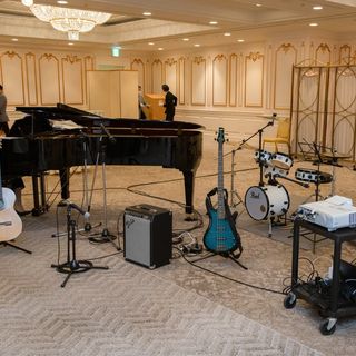 naga0615weddingさんの写真