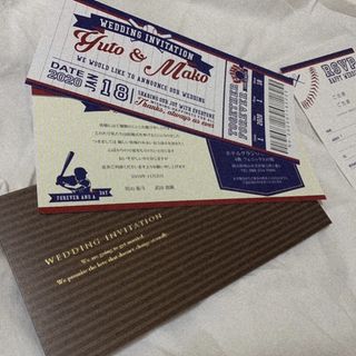 maco_74さんの写真