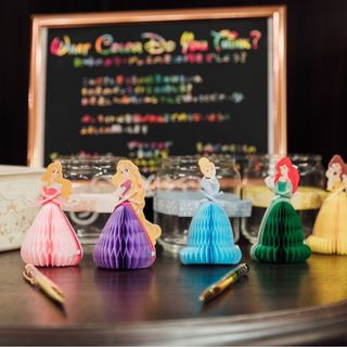 wed_rrrrrrrrrさんの写真