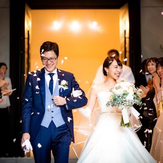 na_mayuko_wdさんの写真