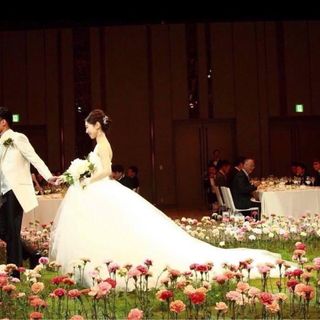 aco512_weddingさんの写真