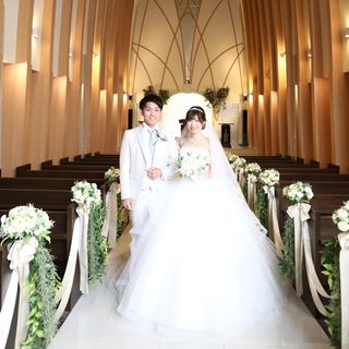 mg_wd0229さんの写真