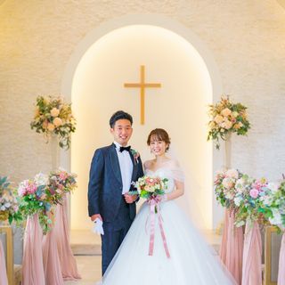 0228_wdさんの写真