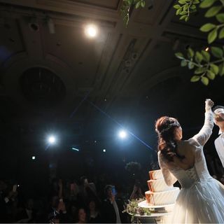 huna9412さんの写真