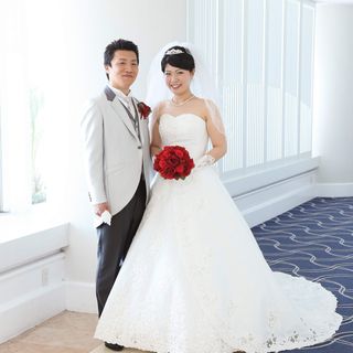 reminchu_iさんの写真