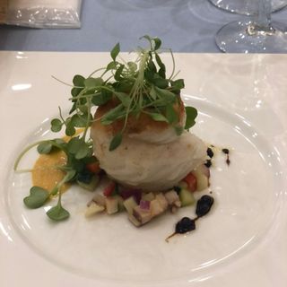 iar2012wdさんの写真