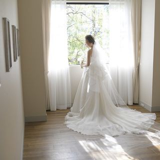 ____ai0404さんの写真