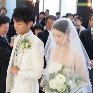 kumi.bridalさんの写真