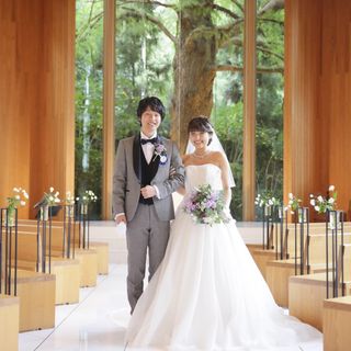 ma_wd1216さんの写真