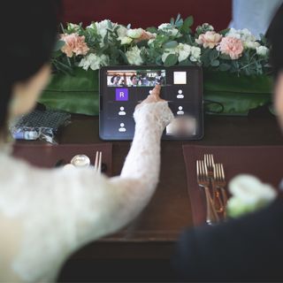 mo_1213_wdさんの写真