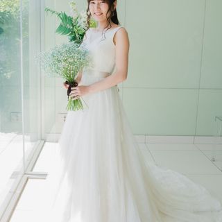 tk0902_wdさんの写真