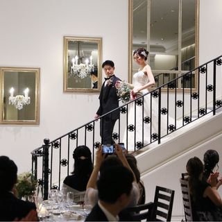 ogmaihandmadeさんの写真