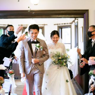 Omaame0926さんの写真