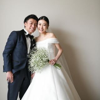 k.a_0111さんの写真