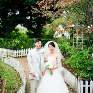 minakoさんの写真